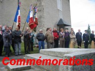 Image g�n�rique illustrant le type Comm&eacute;moratives et le sous type Comm&eacute;morations