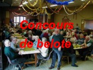 Image g�n�rique illustrant le type Jeux/Concours et le sous type Concours de belote