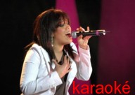 Image g�n�rique illustrant le type Musique et le sous type karaok&eacute;